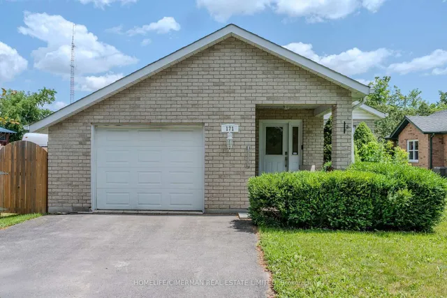 171 Main St, Kawartha Lakes 2