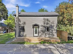 history photo preview