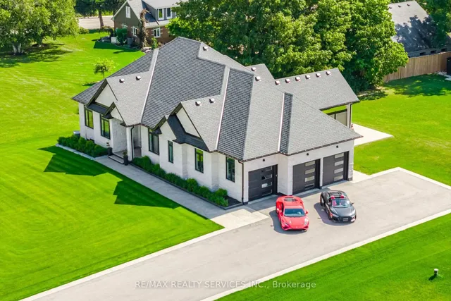 56 Augustus St, Brant 5
