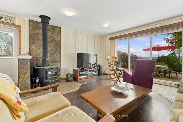 1590 County Road 2 Rd, Augusta 4