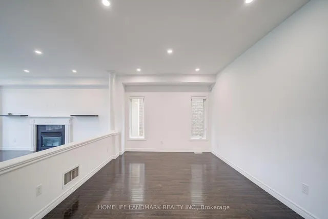 202 Fair St, Hamilton 2