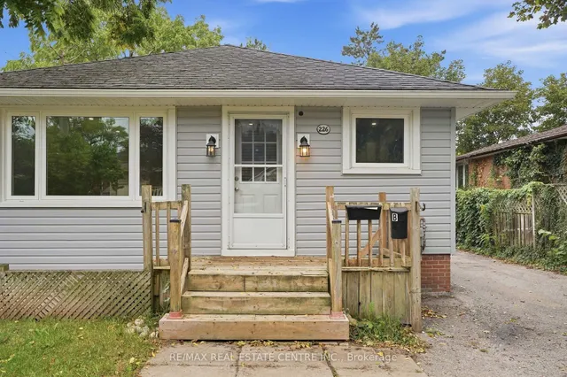 226 Delhi St, Guelph 4
