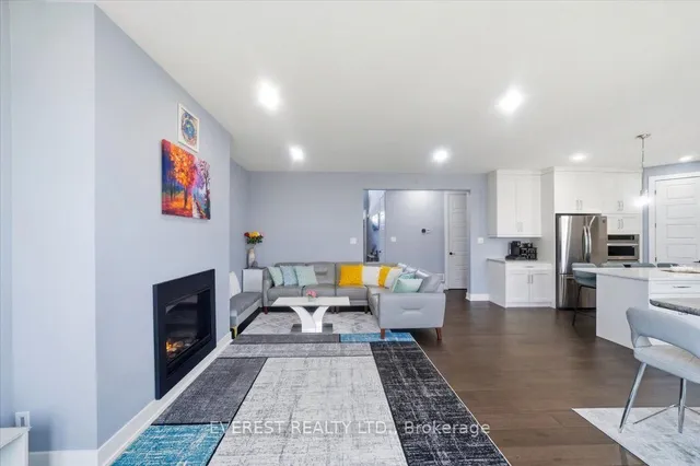 2149 Tokala Tr, London North 2
