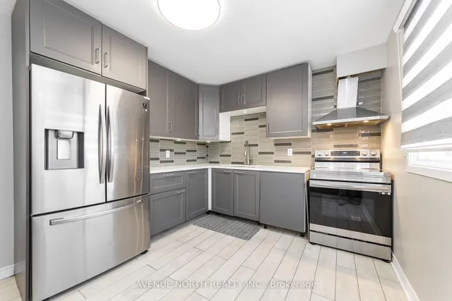 2415 Southvale Cres #100, Ottawa 2