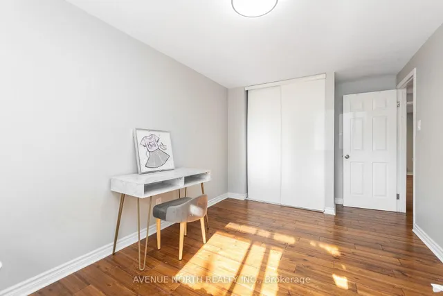 2415 Southvale Cres #100, Ottawa 4