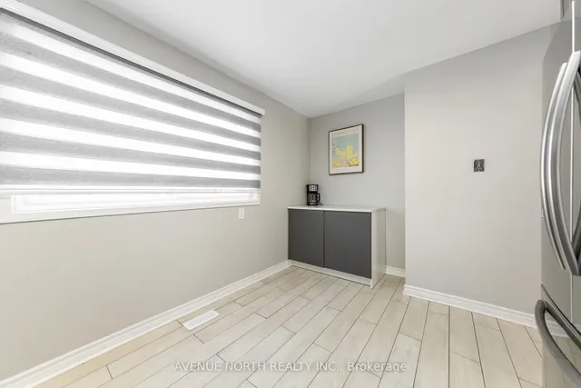 2415 Southvale Cres #100, Ottawa 5