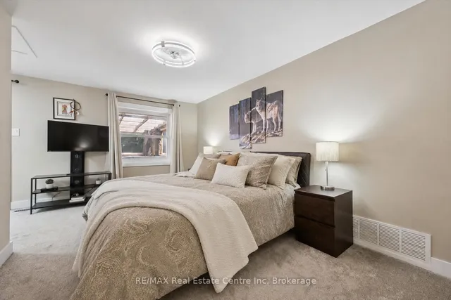 14 Ash St, Guelph/Eramosa 3