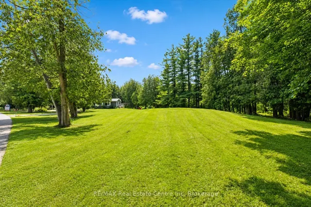 14 Ash St, Guelph/Eramosa 4