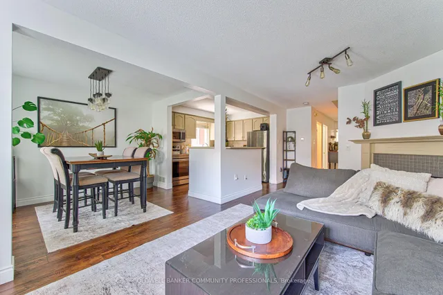 86 Chelsea Cres, Hamilton 3