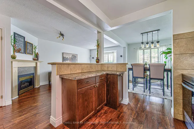 86 Chelsea Cres, Hamilton 5