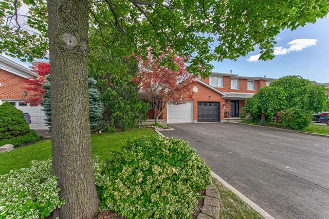 86 Chelsea Cres, Hamilton 2