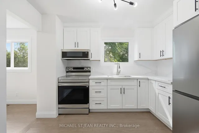 27 Cummington Pl, Welland 2