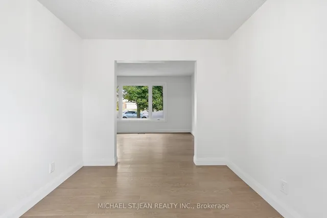 27 Cummington Pl, Welland 5