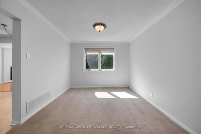 65 Halley St, Barrhaven 5