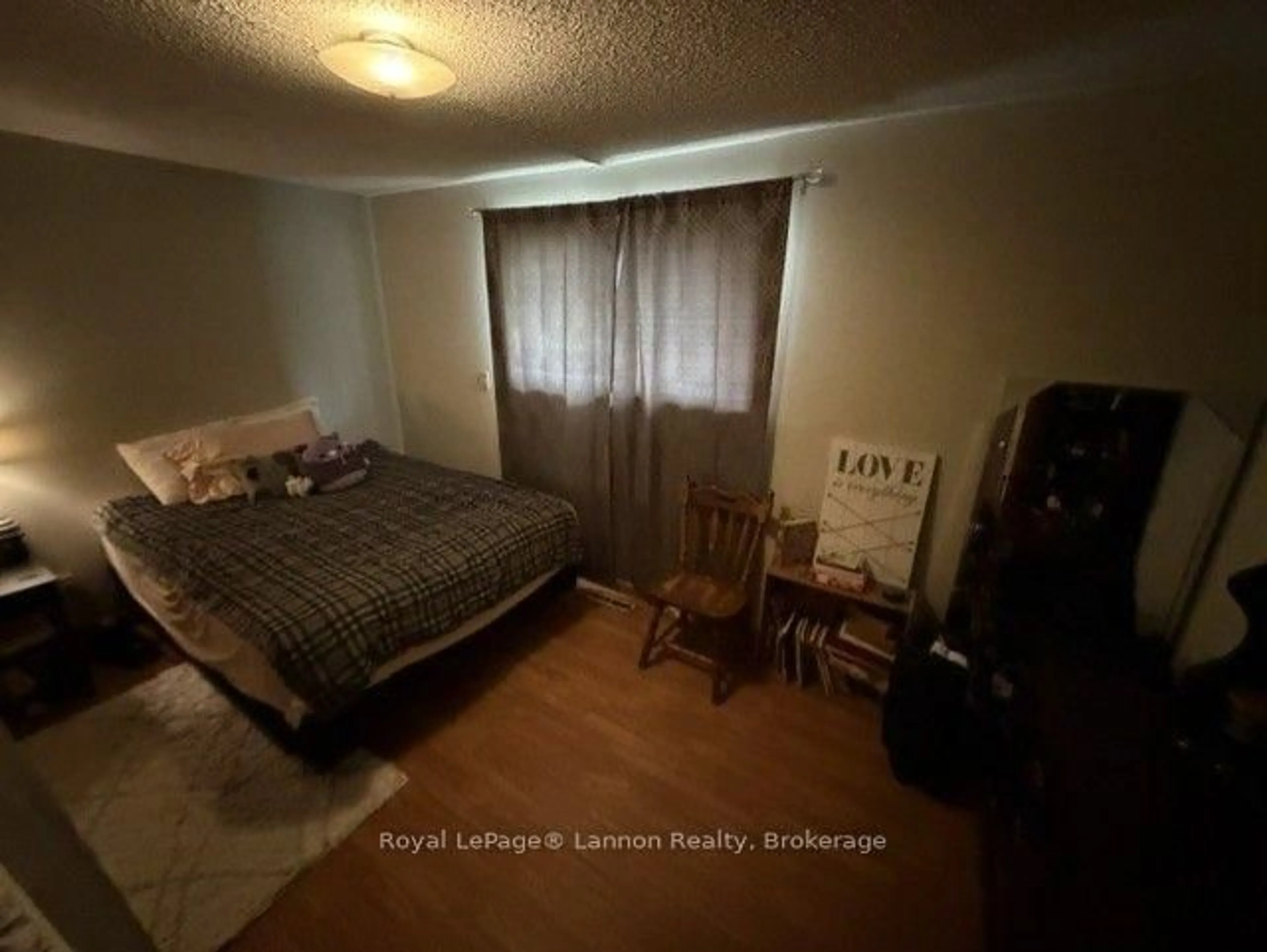 trreb/IMG-X13815952_0ef02a00-c844-4adc-92c8-e76db0c0c01e-l.jpg