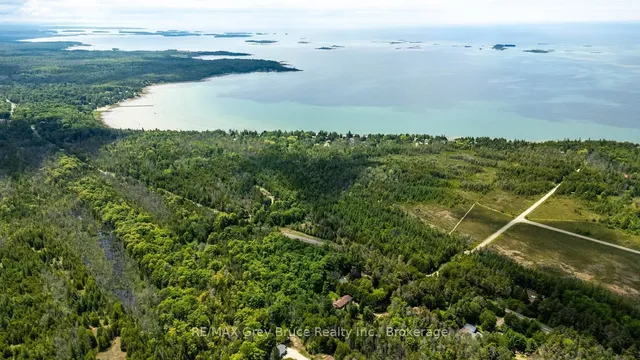 550 Huron Rd, South Bruce Peninsula 3