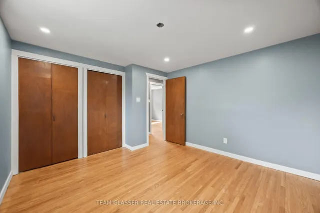 6 HEATH Pl, London South 5