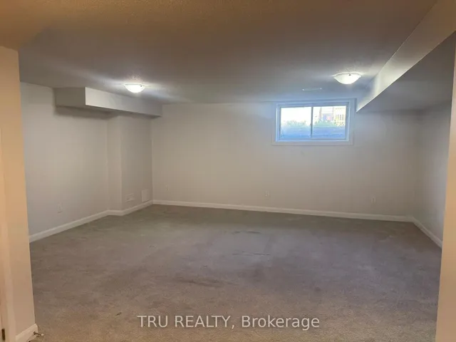 76 Osler St, Kanata 3