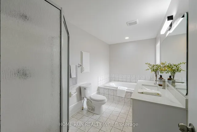 4 Drysdale St, Kanata 2