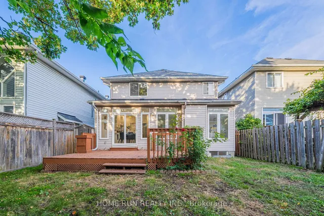 4 Drysdale St, Kanata 4