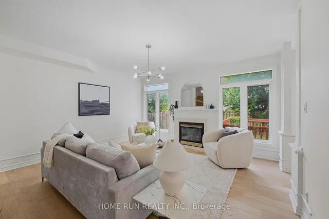 4 Drysdale St, Kanata 5