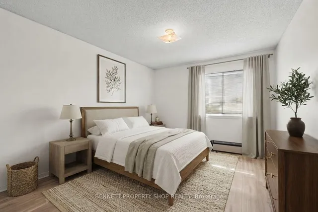 2669 Southvale Cres #33, Ottawa 2