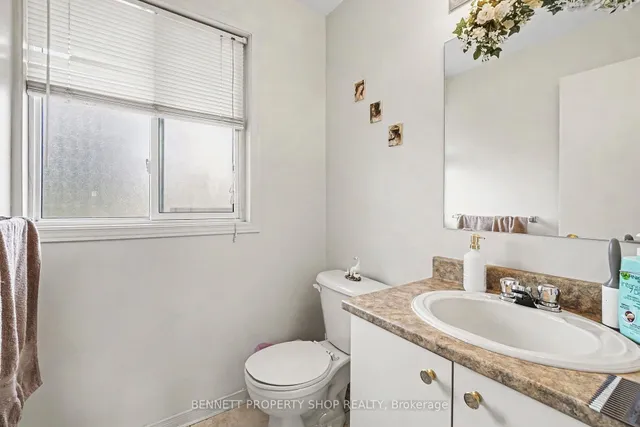 2669 Southvale Cres #33, Ottawa 3