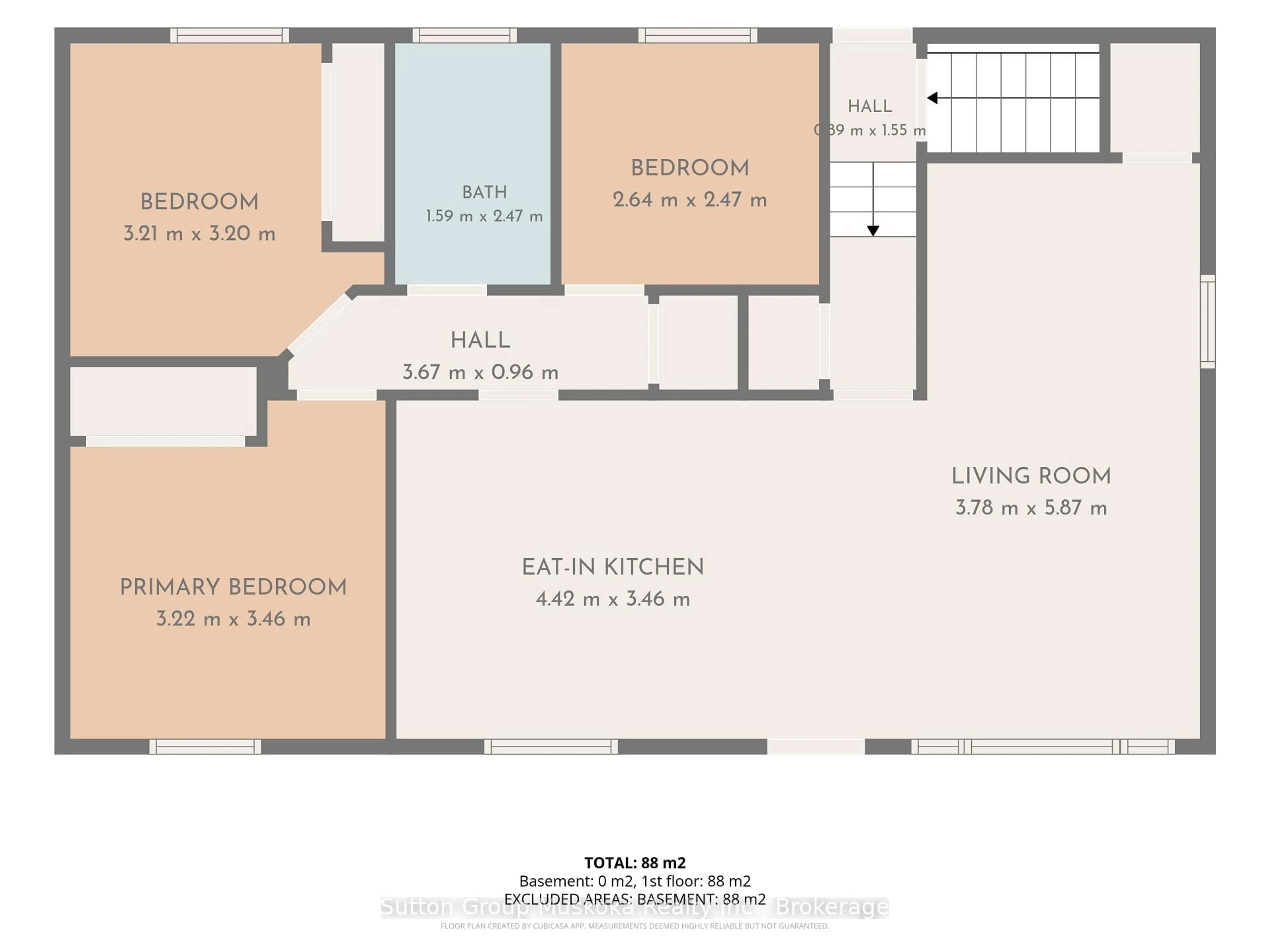 trreb/IMG-X13816098_1f9f1364-5bfa-4256-b074-2156dfa191dd-l.jpg