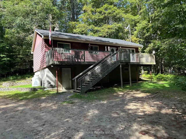 120 Line Hill Rd, Huntsville 2