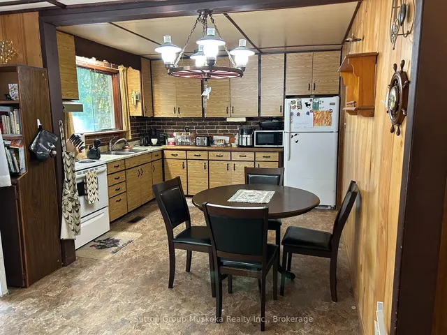 120 Line Hill Rd, Huntsville 5