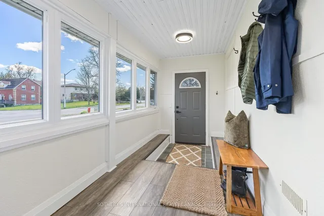 18 Main St, Erin 3