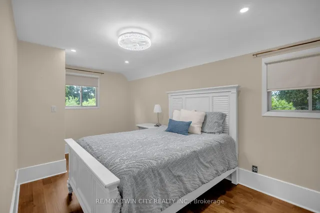 11 Tutela Heights Rd, Brantford 5