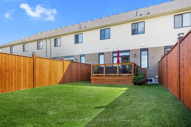 40 Canary St, Tillsonburg 5
