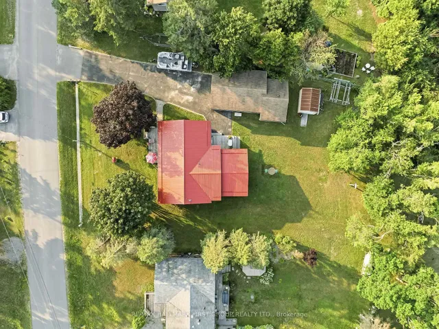 118 Alpine Lakes Rd, Trent Lakes 2