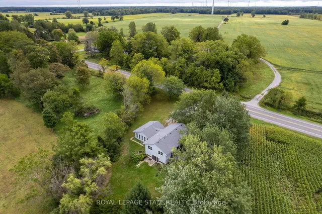 1919 Highway 3, Haldimand 2