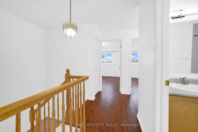 133 Lilibet Cres, Ottawa 3