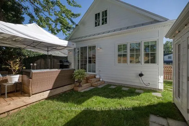 313 Beechwood Ave, Fort Erie 3