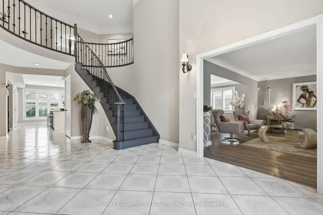35 LIDO Dr, Hamilton 5