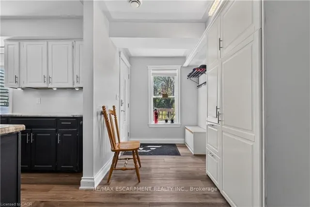 42841 Highway 3, Wainfleet 4