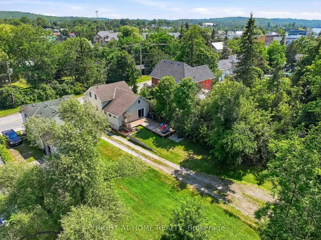 55 Front Street East, Trent Hills 4