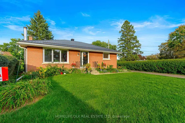 11 Fairmont Pl, Brockville 2