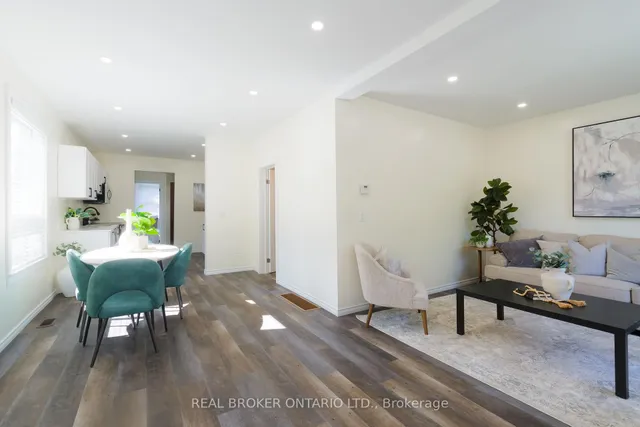 95 Fennell Ave, Hamilton 5