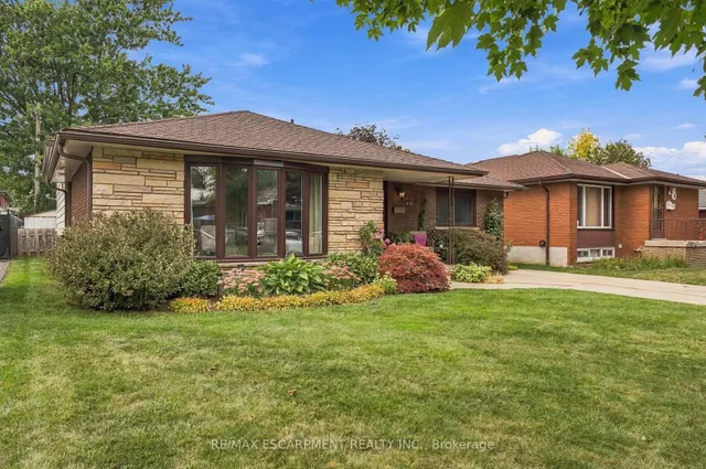 22 Sycamore St, Hamilton 4