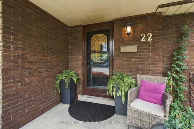 22 Sycamore St, Hamilton 5