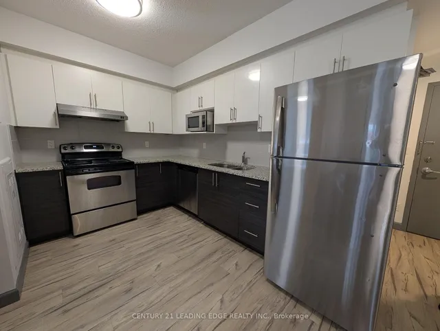 258A Sunview St #1718, Waterloo 3