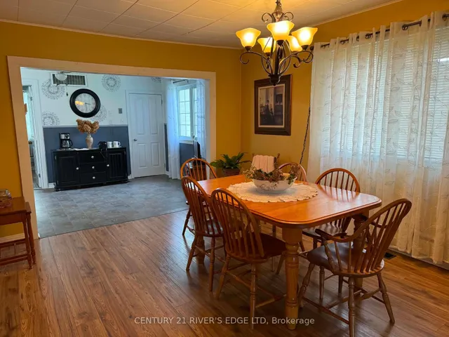 5200 Aultsville Rd, South Stormont 2