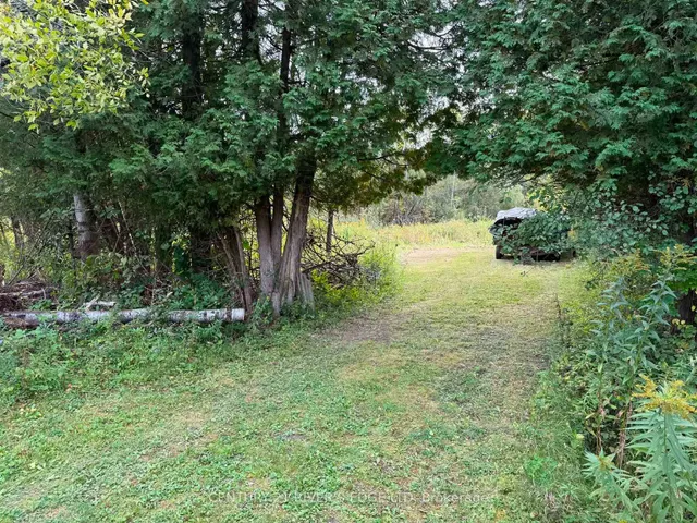 5200 Aultsville Rd, South Stormont 3
