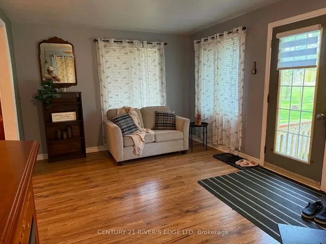 5200 Aultsville Rd, South Stormont 5