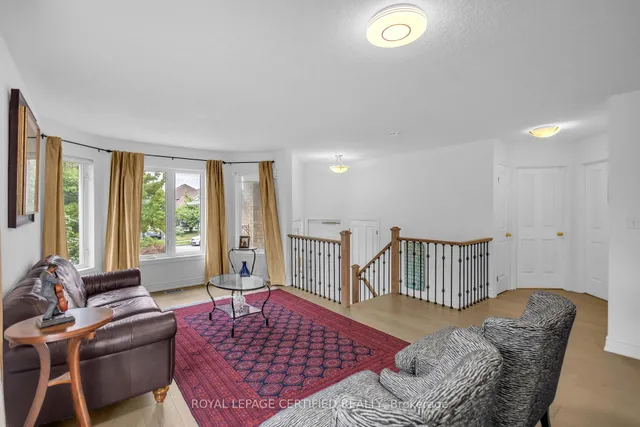 50 Briarose Pl, Hamilton 3