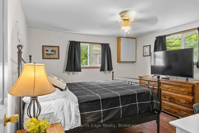 1128 KAMANISKEG LAKE Rd, Combermere 5